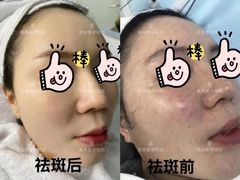 -友阿国际广场(邵阳店)