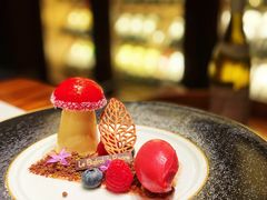 -Le Bistrot de Racine