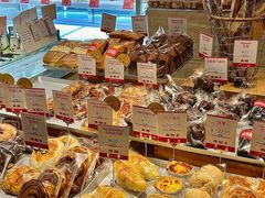 -那家面包房(珠江路店)