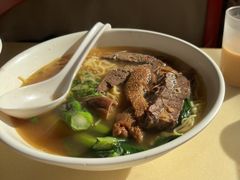-永盈茶餐厅(江南大道中店)