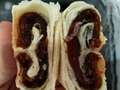 -祥禾饽饽铺·中式糕点(北京来福士店)