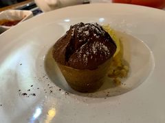 -LA MAISON公鸡和龙(蛇口店)
