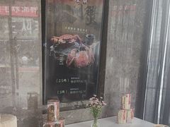 -炉忆家宴(红谷滩和昌里店)