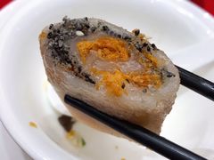-新锦鸿(演达店)