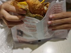 -南楼煎饼(南楼总店)