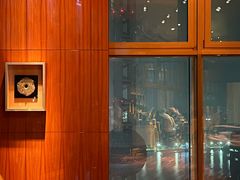 -翡翠36酒吧(浦东香格里拉店)