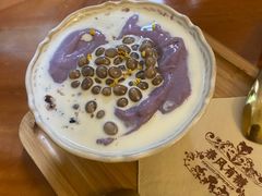 -春风·有糖(崇宁路店)