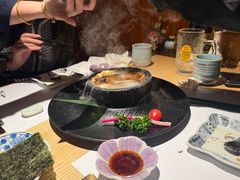 -南风(淮海街店)