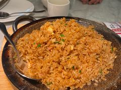 -小菜园新徽菜(无锡宜家荟聚中心店)