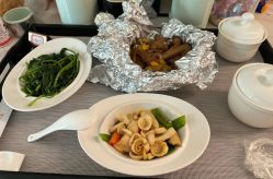 -致友月子会所(麓湖店)