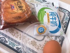 -美年大健康体检中心(太阳宫分院)