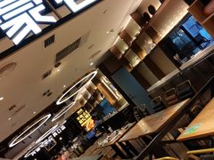 门面-豪客来牛排(成都锦江大融城店)