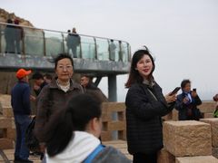 -星巴克(福州三坊七巷店)