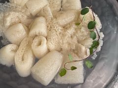 -凤园椰珍·椰子鸡火锅(番禺奥园广场店)