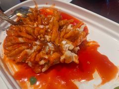 -松鹤楼(山塘街店)