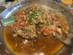 -江西老表·经典江西八大碗