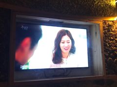-丽池宫韩式汗蒸会馆(华灯坊店)