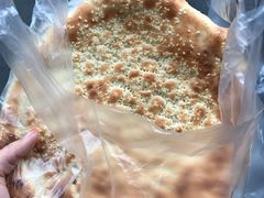 -东伊顺(高银街店)