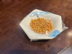 -老蒲鲜(涵江店)