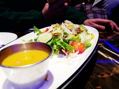 -MOSSO德国餐厅·音乐酒吧(环宇荟店)