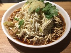 -东园小馆·早茶·淮扬小炒(三盛广场店)