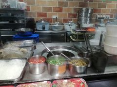 -AEON永旺(东方宝泰店)