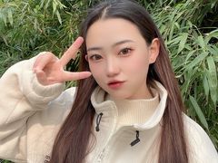 -泰安地下龙宫景区