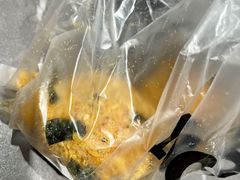 -鲍师傅糕点(凯德云尚广场店)