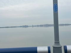 -阳澄湖半岛旅游度假区