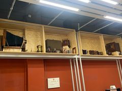 -祥升行照相馆彩扩输出(华人一品大厦店)