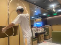 -海底捞火锅(铂澜大象城店)