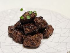 -屋里厢上海菜馆