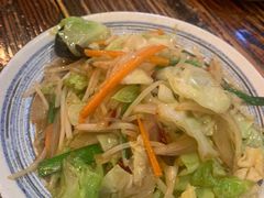 -平成屋· Late Night 食堂(四川北路店)