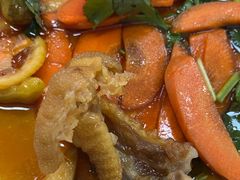 -大叔家福鼎小吃(十全街店)