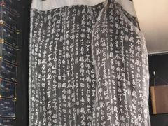 -奇门密室(五一新干线店)