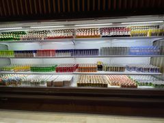 -东吴水韵(吴中店)