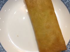 -夫子庙贵宾楼(钞库街店)