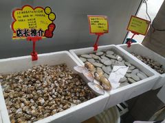 -蚝专家(北滘店)