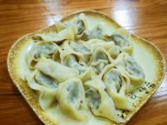 -文武汤包馆(辉河店)