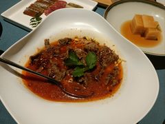 -三利音·玖弄小鲜(浦东嘉里城店)