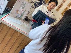 -锡笼记·无锡小笼(人民路店)