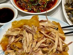 -潮中人·潮州菜(益乐路店)