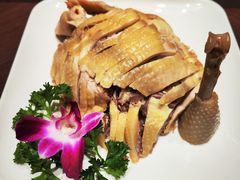 -宋都禾源·灌汤包子(汉兴路直营店)