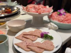 -大龙火锅(龙潭寺旗舰店)