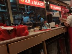 -见味花甲(福田coco park店)