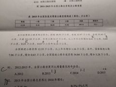 -中公教育考公考编教招考研(广东罗湖校区)