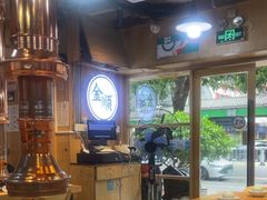 -金顺碳烤肉(1号店)