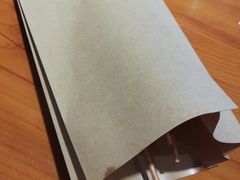 -呼啦面馆·头牌豌杂面(爱琴海店)