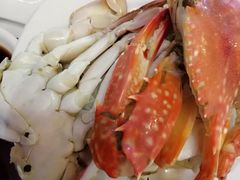 -泰谷酒店·太古码头闽菜自助餐厅