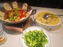 -徽珍源(龙茗路店)